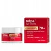 TOLPA TOŁPA Age Vitality Priešraukšlinis maitinamasis kremas 70+ 50 ml