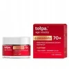 Tolpa TOŁPA „Age Vitality“ maitinamasis kremas nuo raukšlių 70+ 50 ml