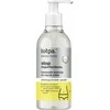 Tolpa TOŁPA Dermo Body Stop Imperfections Acid Kūno prausiklis Essence - pašalina spuogus ir gabalėlius 300 ml
