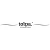 Tolpa Topa Dermo Face Enzyme veido valymo želė su 3 fermentais, 195 ml