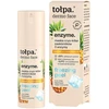 TOLPA TOŁPA Dermo Face Fermentai Kaukė cryo - inkarų žudikas 3 fermentai 50 ml (1257038)