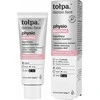 Tolpa TOŁPA Dermo Face Physio raminamasis veido balzamas – komfortas 40 ml
