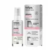 Tolpa TOŁPA Dermo Face Physio raminamasis serumas - veido emulsija 45 ml