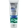 Tolpa TOŁPA Dermo Face Sebio Max Multi Clean gelio šveitimo kaukė 100 ml