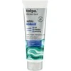 Tolpa TOŁPA Dermo Face Sebio Max Multi Clean gelio šveitimo kaukė 100 ml