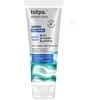 Tolpa TOŁPA Dermo Face Sebio Max Multi Clean gelio šveitimo kaukė 100 ml