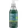 Tolpa TOŁPA Dermo Face Sebio Normalizuojantis veido prausimo gelis 3in1 195 ml