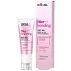 TOLPA TOŁPA Filler Bonding SPF 50+ Veido kremas itin užpildantis dienai ir nakčiai 40 ml (1258677)