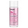 TOLPA TOŁPA Filler Bonding Ultra užpildanti pieniška esencija 150 ml (1258660)