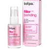 TOLPA TOŁPA Filler Bonding Ultra užpildantis veido serumas 30 ml (1258684)