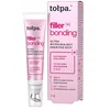 TOLPA TOŁPA Filler Bonding Ultra užpildantis kremas po akimis 15 ml (1258691)