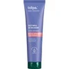 TOLPA TOŁPA Hair Routine Regeneruojantis plaukų kondicionierius Botokso efektas 175 ml