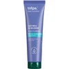TOLPA TOŁPA Hair Routine Drėkinantis plaukų kondicionierius Plumping efektas 175 ml