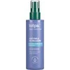 TOLPA TOŁPA Hair Routine Drėkinantis plaukų kondicionierius be nuplovimo 100 ml