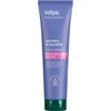 TOLPA TOŁPA Hair Routine Lyginamasis kondicionierius plaukams Laminavimo efektas 175 ml