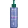 TOLPA TOŁPA Plaukų rutinos serumas, stiprinantis galvos odą, 100 ml