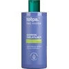 TOLPA TOŁPA Hair Routine Valomasis šampūnas plaukams su chelatinėmis savybėmis 300 ml