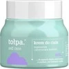 Tolpa TOŁPA Self Care Sen kūno kremas 250 ml
