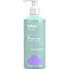 Tolpa TOŁPA Self Care Sen kūno prausimosi gelis 400 ml