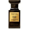 TOM FORD Baltas Musk Collection Baltas Suede EDP parfumuotas vanduo moterims, 50 ml