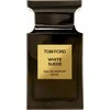 TOM FORD Baltas Suede EDP parfumuotas vanduo moterims, 100 ml