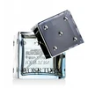 Billie Eilish Your Turn Eau De Parfum 100 ml (unisex)