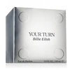 Unisex kvepalai Billie Eilish Your Turn EDP, 100 ml