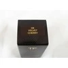 Tom Ford Lip Color lūpų dažai, 3 g, Spalva: 08 Velvet Cherry