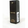 Tom Ford Lip Color lūpų dažai, 3 g, Spalva: 08 Velvet Cherry