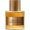 Tom Ford Bois Pacifique EDP parfumuotas vanduo vyrams, 50 ml