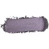 Buxom Single Eyeshadow Bar Pigmented Kreminis Eyeshadow La-La-Lavish 1.4 g