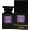 TOM FORD Café Rose EDP parfumuotas vanduo Unisex, 100 ml