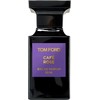 Tom Ford Café Rose EDP parfumuotas vanduo unisex, 50 ml
