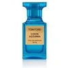 Tom Ford Costa Azzura EDP parfumuotas vanduo unisex, 50 ml