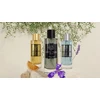 Diane Castel Onyx Tiger EDP parfumuotas vanduo vyrams, 100 ml
