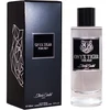 Diane Castel Onyx Tiger EDP parfumuotas vanduo vyrams, 100 ml