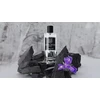 Diane Castel Onyx Tiger EDP parfumuotas vanduo vyrams, 100 ml