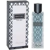 Diane Castel Oratorio EDP parfumuotas vanduo vyrams, 100 ml