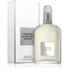 Tom Ford Eau de Pilkas Vetiver (M) EDT/S 50ML