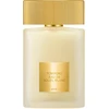 Tom Ford Eau Soleil Blanc EDT tualetinis vanduo unisex, 50 ml