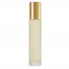 Tom Ford Eau De Soleil Blanc tualetinio vandens purškiklis 10ml