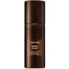 Tom Ford Ebene Fume kūno purškiklis 150 ml