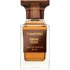 TOM FORD Private Blend Ébene Fumé EDP kvepalai vyrams, 50 ml