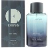 Embark My Time EDP parfumuotas vanduo vyrams, 100 ml
