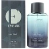 Embark My Time EDP parfumuotas vanduo vyrams, 100 ml