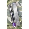 Tom Ford Extreme Liquid Lipstick 01 Loveless 2.7 ml