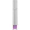 Tom Ford Extreme skysti lūpų dažai 02 Loveshock 2,7 ml