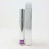Tom Ford Extreme Liquid Lipstick 02 Loveshock 2.7 ml