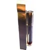 Tom Ford Extreme Liquid Lipstick 04 Skintight 2.7 ml