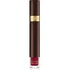Tom Ford Skysti lūpų dažai Lip Lacquer Liquid Metal, 2,7 ml, Spalva: 05 Molten Orchid